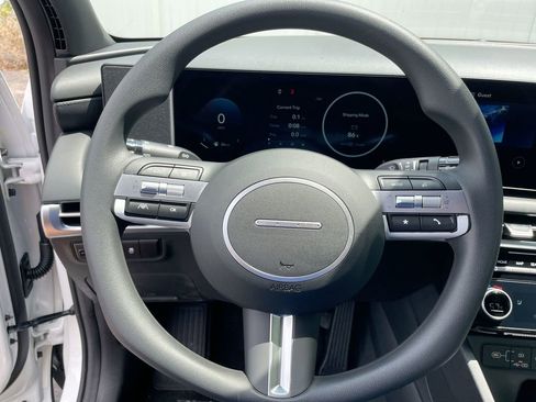 New 2026 Hyundai Santa Cruz SEL image 39