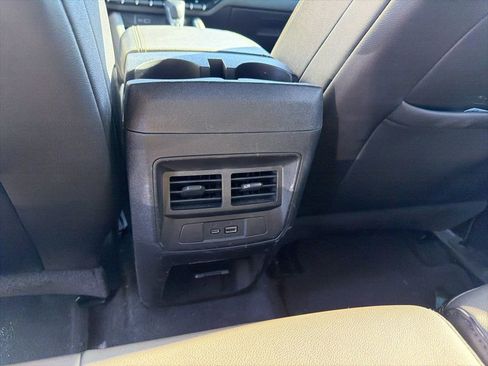 Used 2023 Chevrolet Colorado ZR2 w/ ZR2 Convenience Package III image 25