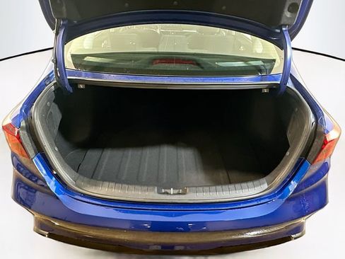 Used 2024 Kia Forte LXS w/ LXS Technology Package image 23