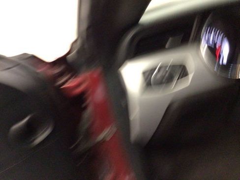 Used 2015 Ford Mustang GT Premium RWD image 14
