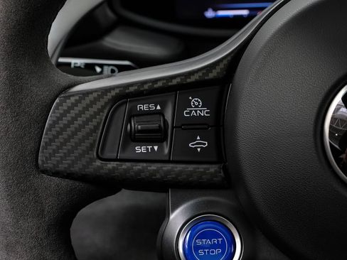 Used 2024 Maserati MC20 Cielo image 21