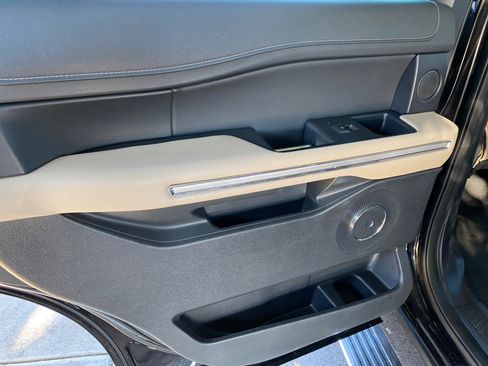 Used 2024 Ford Expedition Limited image 32