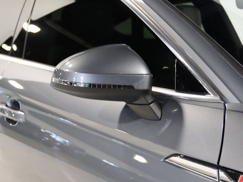 Used 2018 Audi A5 2.0T Premium Plus w/ Premium Plus image 10