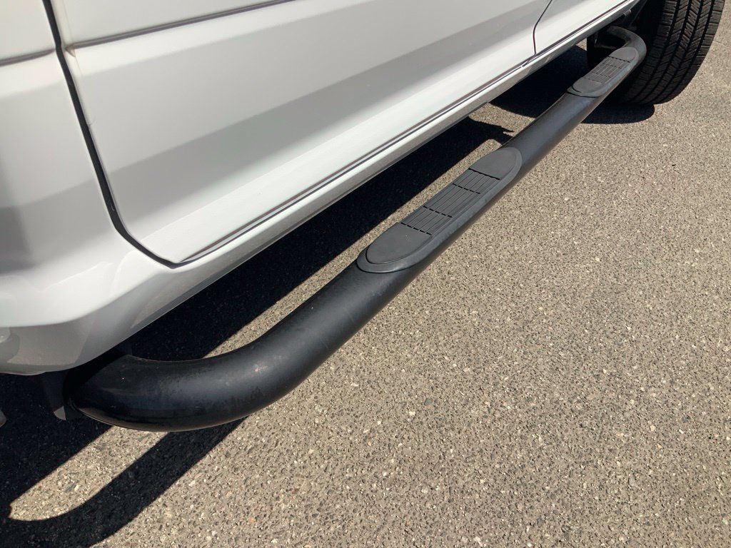 Certified 2022 RAM 2500 Big Horn AWD/4WD image 11
