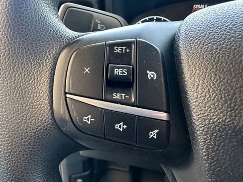 Certified 2022 Ford Maverick XL w/ Equipment Group 100A Standard AWD/4WD image 21