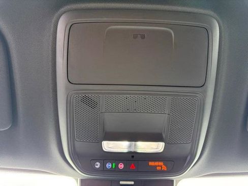 New 2026 Chevrolet Traverse LT w/ Driver Confidence Package image 51