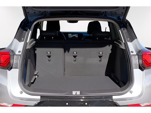 New 2026 Buick Encore GX Sport Touring w/ Advanced Technology Package image 28