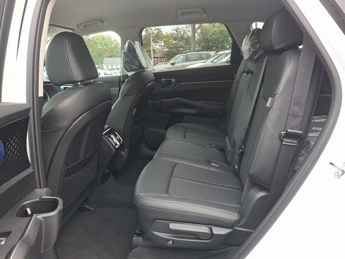 New 2026 Kia Sorento S image 6