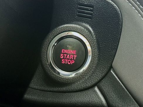 Used 2024 Subaru Outback Onyx Edition XT image 18