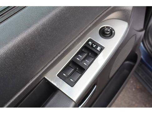 Used 2009 Jeep Grand Cherokee Laredo AWD/4WD image 12