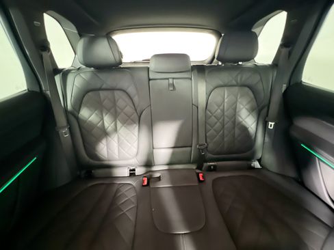 Used 2024 BMW X5 sDrive40i RWD image 31