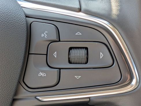 Used 2023 Buick Envision Preferred image 20