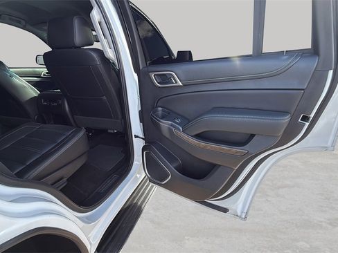 Used 2018 GMC Yukon Denali image 48