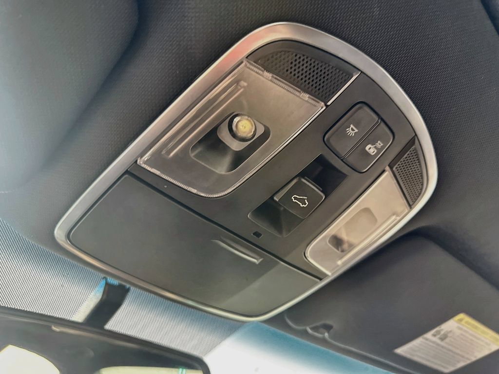 Used 2018 Hyundai Sonata Sport FWD image 28