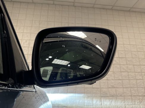 New 2026 Ford Escape SE w/ PHEV Premium Package image 43