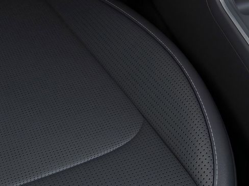 New 2026 Kia Sorento EX image 24