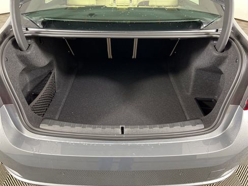 New 2026 BMW 330i xDrive Sedan image 13