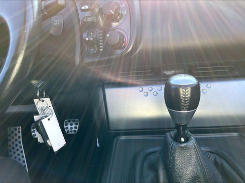 Used 2007 Honda S2000 image 30