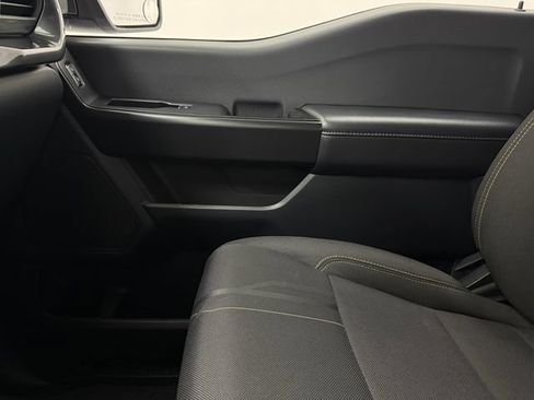 Used 2024 Ford F150 STX RWD image 23