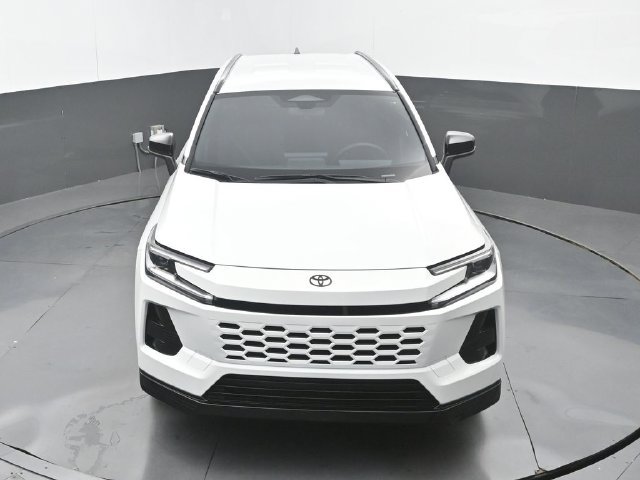 New 2026 Toyota RAV4 SE AWD/4WD image 28