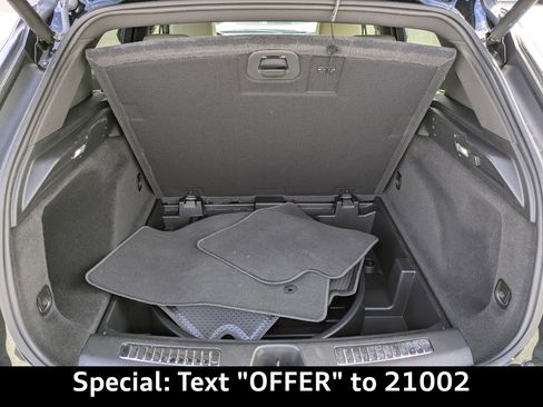 Used 2023 Cadillac XT4 Sport image 13