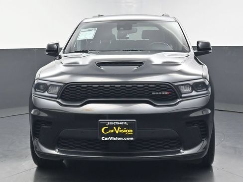 Used 2024 Dodge Durango R/T AWD/4WD image 7