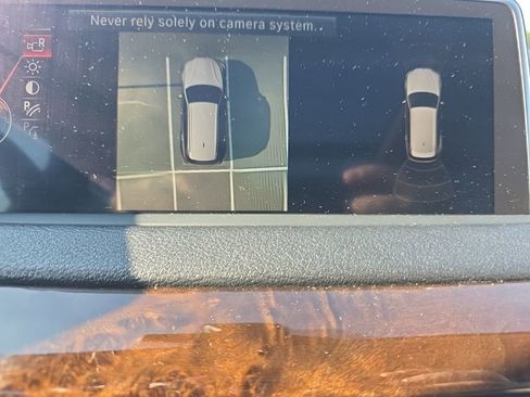 Used 2014 BMW X5 xDrive35i image 30