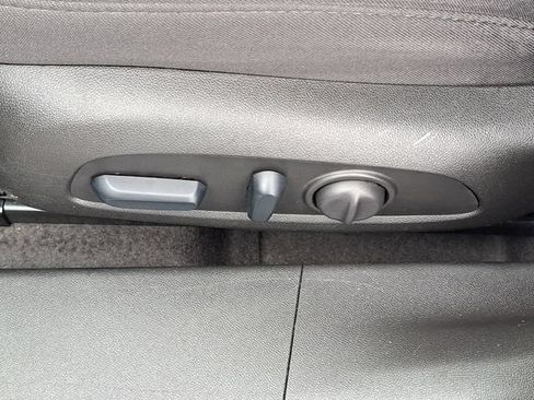 Used 2024 Chevrolet Malibu LT w/ Midnight Edition FWD image 6