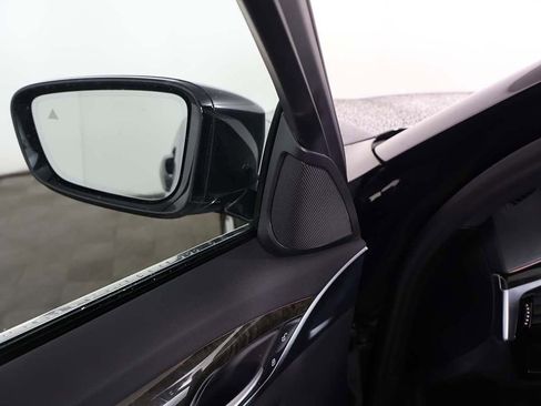 Used 2023 BMW 530i xDrive w/ Convenience Package image 35