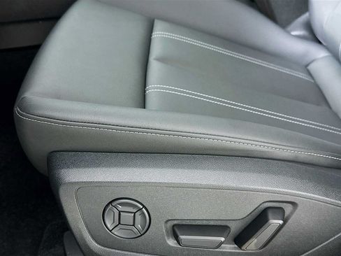 New 2026 Audi A3 2.0T Premium Plus AWD/4WD image 18