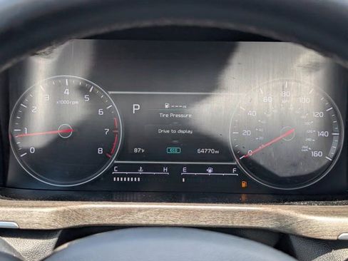 Used 2022 Kia Sorento EX w/ Panoramic Sunroof Package FWD image 28