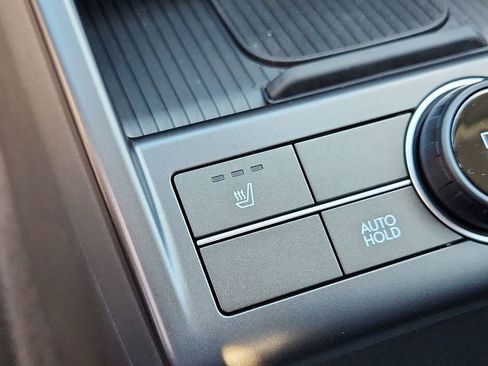 New 2026 Hyundai Kona SEL Premium image 21