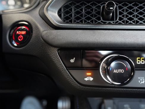 New 2026 Honda Prelude image 26