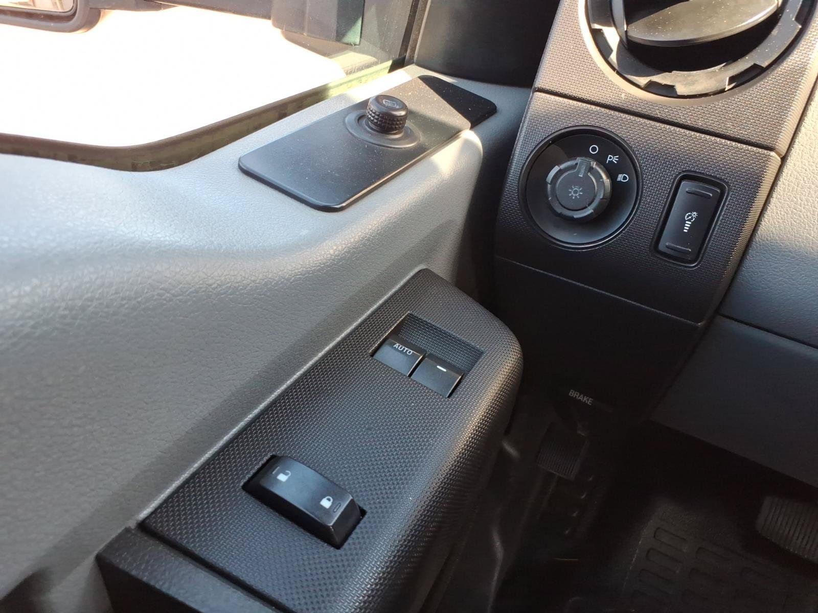 Used 2012 Ford F450 XL w/ XL Value Pkg AWD/4WD image 19