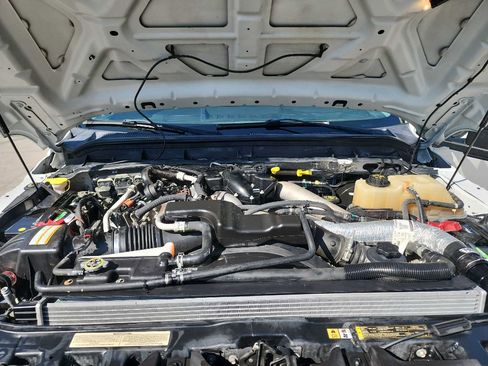 Used 2014 Ford F250 XL w/ Power Equipment Group image 35