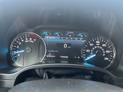 Used 2019 Ford F150 Lariat image 16