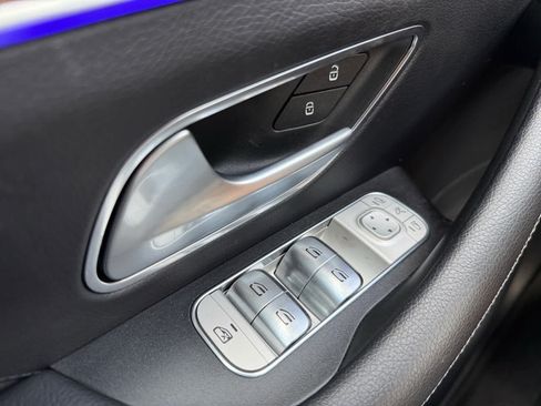 Certified 2025 Mercedes-Benz GLS 450 4MATIC image 26