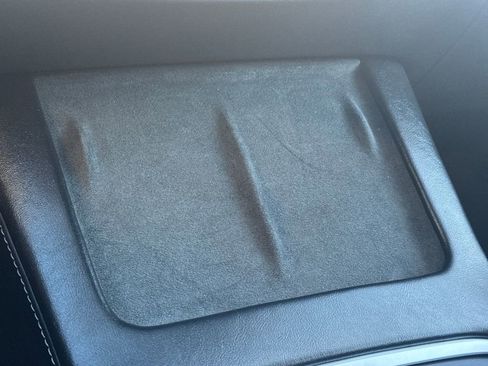 Used 2025 Tesla Model Y Long Range image 27