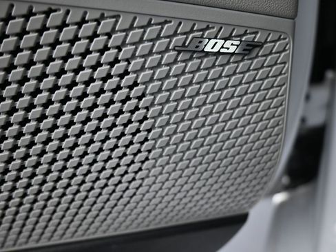 Used 2024 Hyundai Elantra Limited image 20