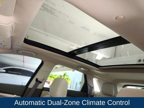 Used 2019 Cadillac XT5 Luxury image 6