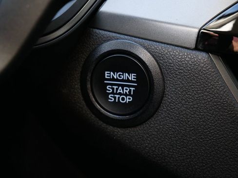 Certified 2023 Ford Escape Active image 26