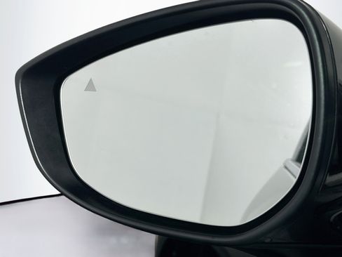 Used 2025 MAZDA CX-30 AWD 2.5 S w/ Select Sport Pkg image 16