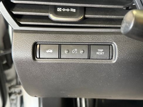 Used 2021 Nissan Altima 2.5 S w/ Driver Assist Package image 17