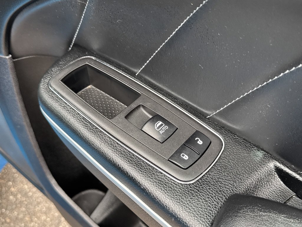Used 2023 Dodge Charger Scat Pack w/ Plus Group RWD image 33