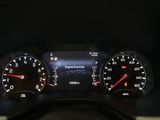 Certified 2022 Jeep Compass Limited image 2