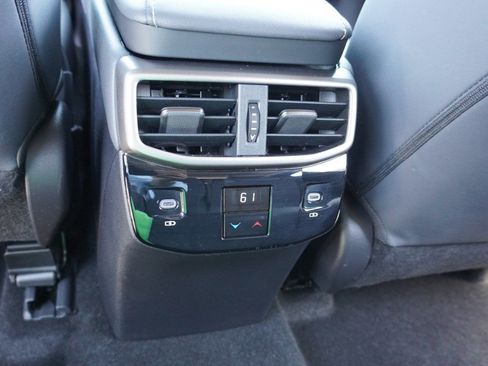 Used 2024 Lexus RX 350 Premium Plus w/ Accessory Package (Z1) FWD image 32