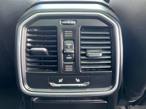 Used 2016 Porsche Macan S AWD/4WD image 66