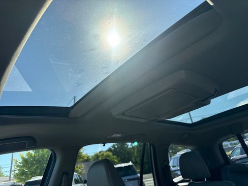 Used 2020 Honda Pilot Elite image 46