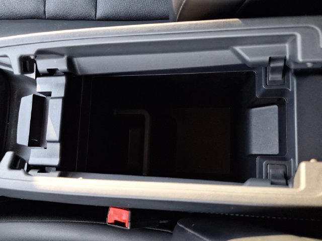 Certified 2023 Nissan Rogue SV w/ SV Premium B Package FWD image 27