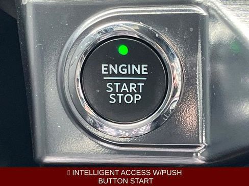 Certified 2023 Ford F150 Lariat AWD/4WD image 11